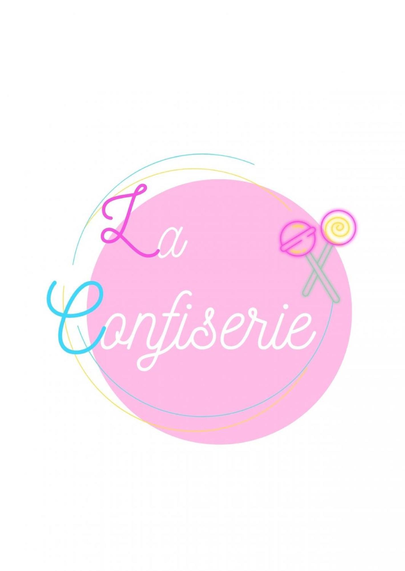 La Confiserie - Lumineux - Atypique Douai Eksteriør bilde